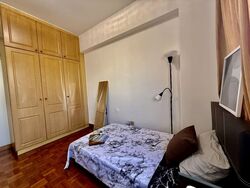 Bukit Regency (D21), Condominium #584468681